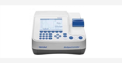Biospectrometer